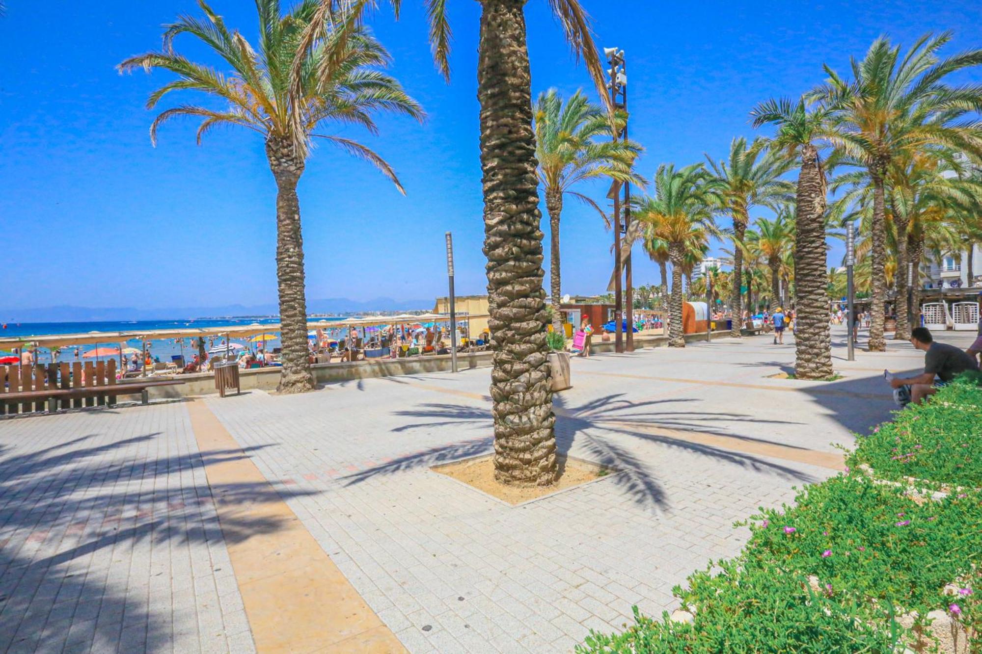 סאלו Bello Horizonte Only Families מראה חיצוני תמונה