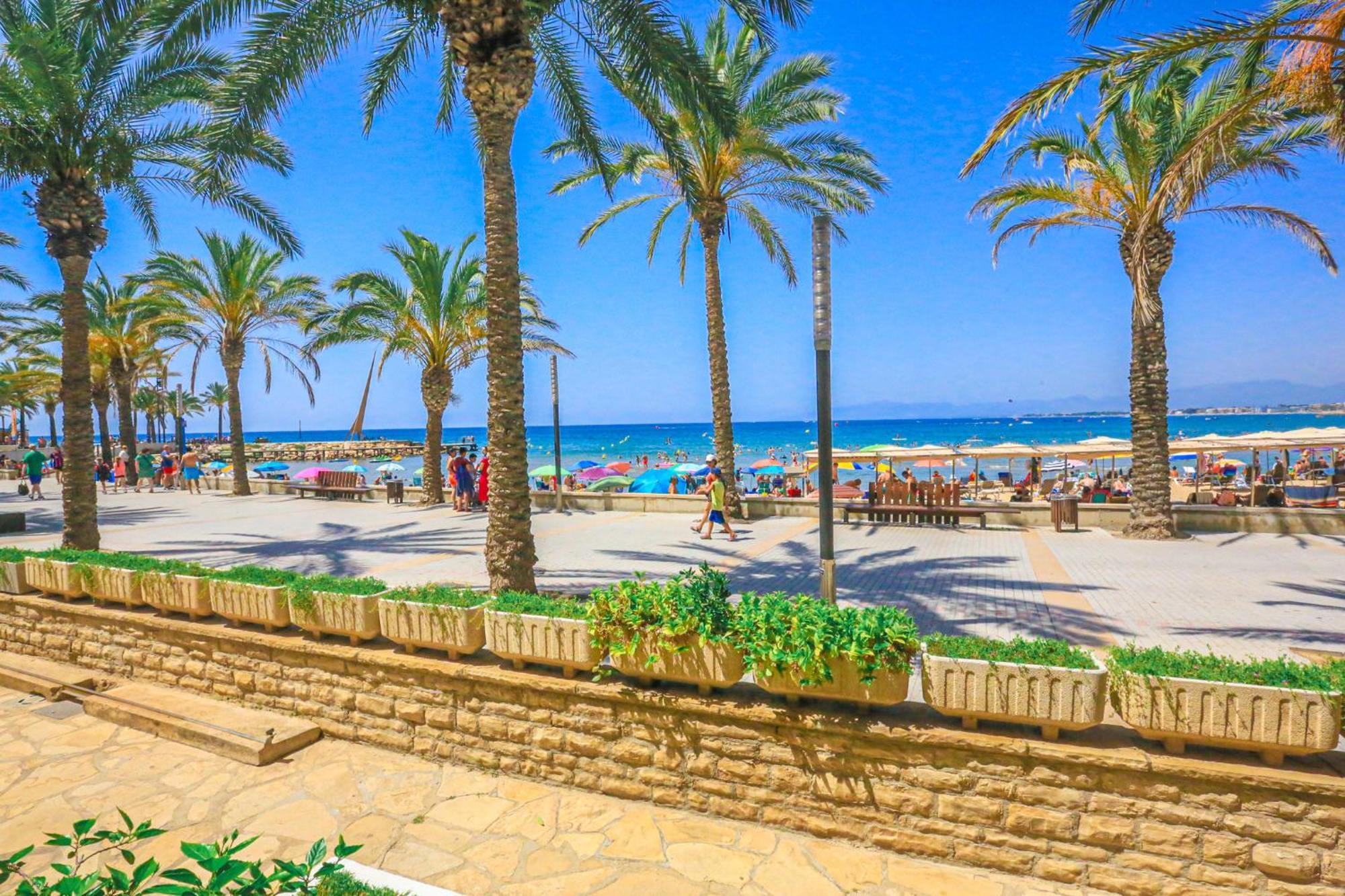 סאלו Bello Horizonte Only Families מראה חיצוני תמונה